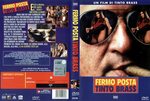 Fermo Posta (1995 - Tinto Brass) +18 - Identi